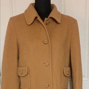 Nine West Coat